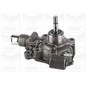 Graf 'Iveco: Daily 30.8 Pa914