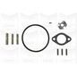 Graf 'Iveco: Daily 29L11 2.8 D Pa915