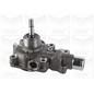 Graf 'Iveco: Daily 29L11 2.8 D Pa915