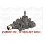 Graf Iveco: Daily 35.8 (91-99) Pa916