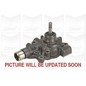 Graf Iveco: Daily 35.8 (91-99) Pa916