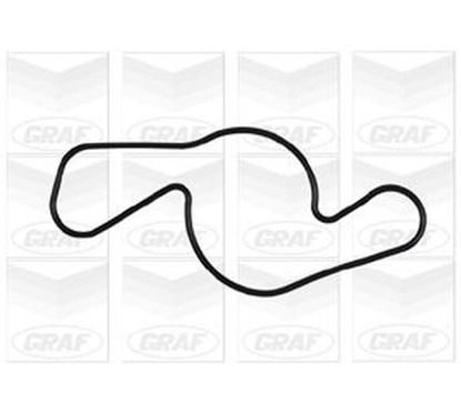 Graf Ford Usa: Probe 2.5 V6 24V (93-98)Mazda: 323 2.0 2 Pa917