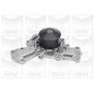 Graf Mitsubishi: Pajero 3.5 V6 24V (90-00) Pa920