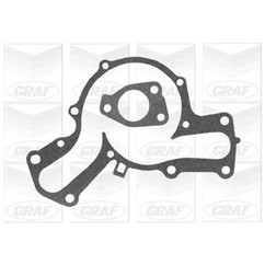 Graf Mitsubishi: Pajero 3.5 V6 24V (90-00) Pa920