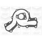 Graf Mitsubishi: Pajero 3.5 V6 24V (90-00) Pa920
