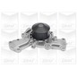 Graf Mitsubishi: Pajero 3.5 V6 24V (90-00) Pa920