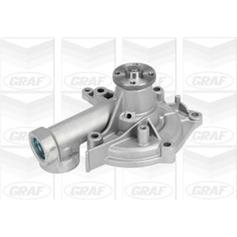 Graf 'Hyundai: Sonata 1.8 I Pa922