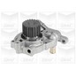 Graf Kia: Retona 2.0 Td (99-) - Sportage 2.0 Td 4Wd (94 Pa928