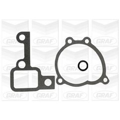 Graf Kia: Retona 2.0 Td (99-) - Sportage 2.0 Td 4Wd (94 Pa928