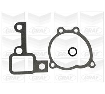 Graf Kia: Retona 2.0 Td (99-) - Sportage 2.0 Td 4Wd (94 Pa928