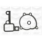 Graf Kia: Retona 2.0 Td (99-) - Sportage 2.0 Td 4Wd (94 Pa928