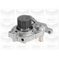 Graf Kia: Retona 2.0 Td (99-) - Sportage 2.0 Td 4Wd (94 Pa928