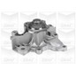 Graf 'Mazda: 323 2.0 (98-) - 626 2.0 Pa933