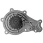 Pompa Acqua Citroen Berlingo 1.6 Hdi (96-) - C3 1.6 16V Hdi