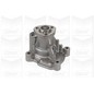 Graf Skoda: Roomster 1.6 16V (06-)Vw: Golf 1.4 Fsi (03- Pa939