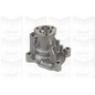 Graf Skoda: Roomster 1.6 16V (06-)Vw: Golf 1.4 Fsi (03- Pa939