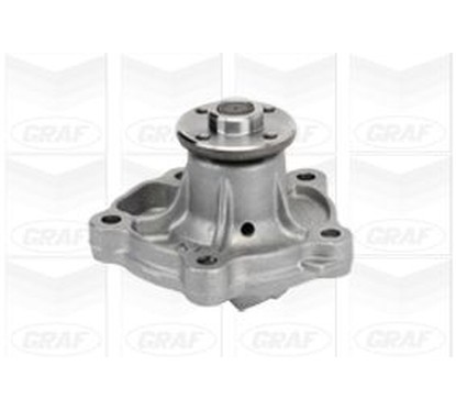Graf Fiat: Sedici 1.6 16V 4Wd (06-)Subaru: Justy 1.3 (0 Pa946 per ripristinare il corretto funzionamento del componente