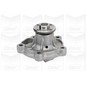 Graf Fiat: Sedici 1.6 16V 4Wd (06-)Subaru: Justy 1.3 (0 Pa946