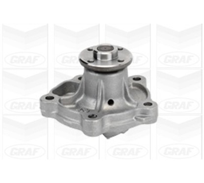 Graf Fiat: Sedici 1.6 16V 4Wd (06-)Subaru: Justy 1.3 (0 Pa946