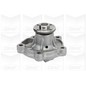 Graf Fiat: Sedici 1.6 16V 4Wd (06-)Subaru: Justy 1.3 (0 Pa946