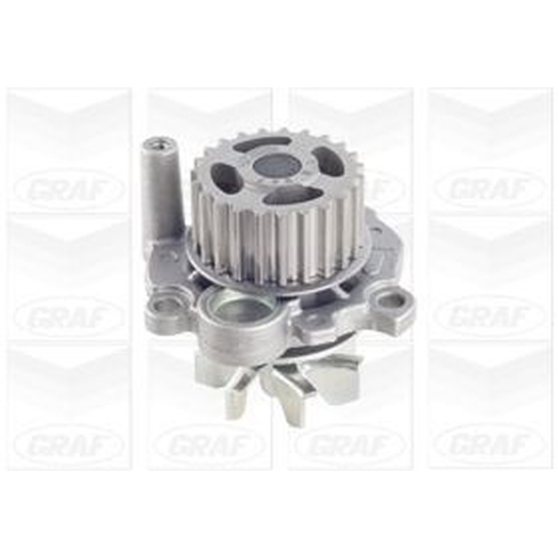 Graf 'Audi: A3 1.8 S3 Quattro Pa947 Graf 'Audi: A3 1.8 S3 Quattro Pa947