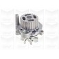 Graf 'Audi: A3 1.8 S3 Quattro Pa947 Graf 'Audi: A3 1.8 S3 Quattro Pa947