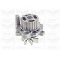 Graf 'Audi: A3 1.8 S3 Quattro Pa947 Graf 'Audi: A3 1.8 S3 Quattro Pa947