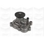 Graf Honda: Civic 1.7 Ctdi (01-) Pa948