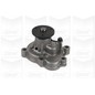 Graf Honda: Civic 1.7 Ctdi (01-) Pa948
