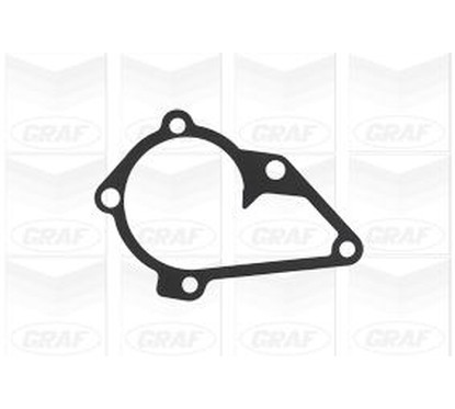 Graf 'Hyundai: Accent 1.4 Pa950