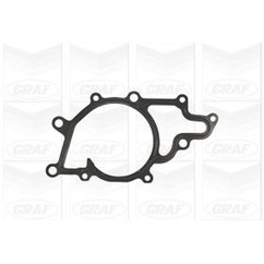 Graf Mercedes: Classe S S 320 Cdi (98-) Pa955