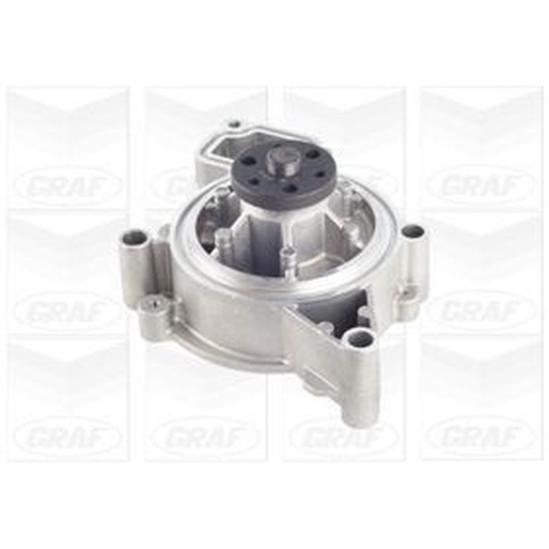Graf 'Alfa Romeo: 159 1.9 Jts Pa957