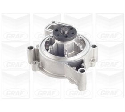 Graf 'Alfa Romeo: 159 1.9 Jts Pa957 per ripristinare il corretto funzionamento del componente