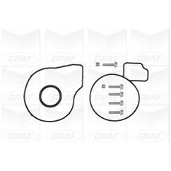 Graf 'Alfa Romeo: 159 1.9 Jts Pa957