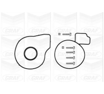 Graf 'Alfa Romeo: 159 1.9 Jts Pa957