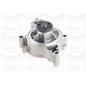 Graf 'Alfa Romeo: 159 1.9 Jts Pa957