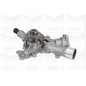 Pompa Acqua Graf Opel Agila 1.0 12V Pa958