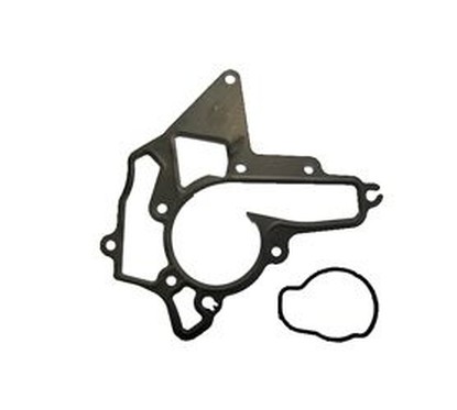 Pompa Acqua Graf Opel Agila 1.0 12V Pa958