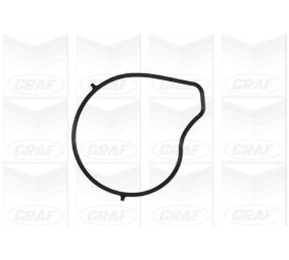 Graf 'Mazda: 2 1.3 16V (07-) - 3 1.3 Pa962
