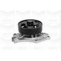 Graf 'Mazda: 2 1.3 16V (07-) - 3 1.3 Pa962