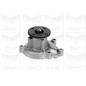 Graf Pompa Acqua Classe A-B- Smart Fourfor Pa978