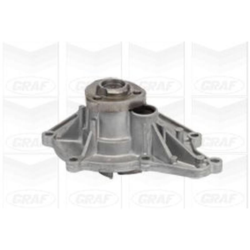 Graf 'Audi: A4 2.7 Tdi Pa979