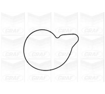 Graf 'Audi: A4 2.7 Tdi Pa979