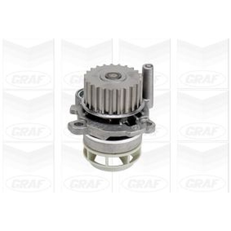Graf 'Audi: A3 2.0 Tfsi, Quattro Pa980