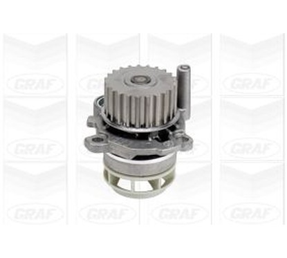 Graf 'Audi: A3 2.0 Tfsi, Quattro Pa980 per ripristinare il corretto funzionamento del componente