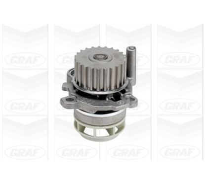 Graf 'Audi: A3 2.0 Tfsi, Quattro Pa980