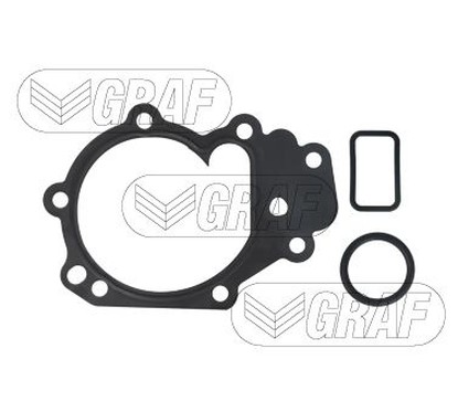 Graf 'Renault: Clio 1.2 16V (98-05) - Twingo 1.2 16V Pa983