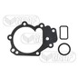 Graf 'Renault: Clio 1.2 16V (98-05) - Twingo 1.2 16V Pa983