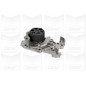 Graf 'Renault: Clio 1.2 16V (98-05) - Twingo 1.2 16V Pa983