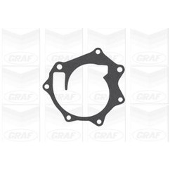 Graf 'Nissan Lcv: Cabstar 2.7 Tdi Pa995